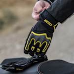 Gants SCOTT Dualraid