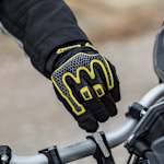 Gants SCOTT Dualraid