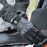 SCOTT Sport ADV Glove