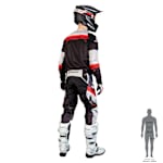 Maillot SCOTT 450 Podium