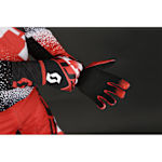 Gants SCOTT 450 Noise