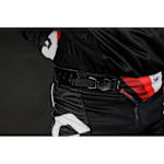 Pantalon SCOTT 450 Podium