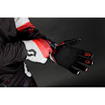 Gants SCOTT 450 Podium