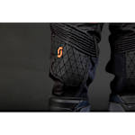 SCOTT  Enduro Pant