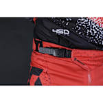 Pantalon SCOTT 450 Noise