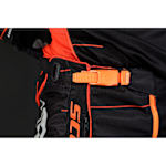 SCOTT  Enduro Pant
