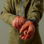 SCOTT Explorair Premium GTX Glove