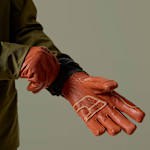 SCOTT Explorair Premium GTX Glove