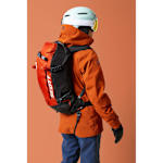 SCOTT Patrol E1 22 Kit Pack