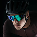 SCOTT Centric PLUS (CE) Helmet