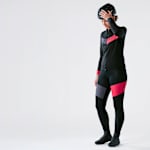 Maillot femme SCOTT RC Warm l/sl