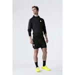 Giacca antivento da uomo SCOTT RC Run