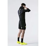 Giacca antivento da uomo SCOTT RC Run
