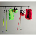 SCOTT AirFlex Junior Vest Protector