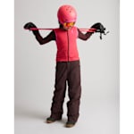 SCOTT AirFlex Junior Vest Protector