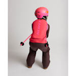 SCOTT AirFlex Junior Vest Protector