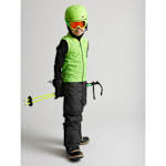 SCOTT AirFlex Junior Vest Protector