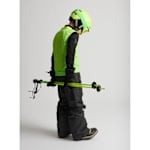 SCOTT AirFlex Junior Vest Protector