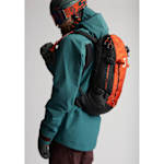 SCOTT Patrol E1 22 Kit Pack