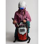 SCOTT Patrol E1 22 Kit Pack