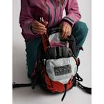 SCOTT Patrol E1 22 Kit Pack