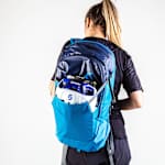 SCOTT Trail Rocket FR' 26 Pack