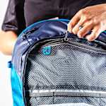 SCOTT Trail Rocket FR' 26 Pack