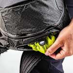 Mochila SCOTT Trail Protect FR 20
