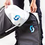 Mochila SCOTT Trail Protect FR 20