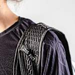Mochila SCOTT Trail Protect FR 20