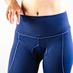 SCOTT Endurance 10 +++ Women's Shorts