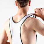 SCOTT Endurance + Men's Bibshorts