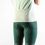 Cyklistický dres SCOTT Endurance 10 kr. rukáv