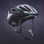 SCOTT Centric PLUS Helm (CE)