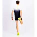 SCOTT RC Run Short-sleeve Men's Shirt