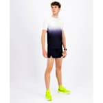 SCOTT RC Run Short-sleeve Men's Shirt