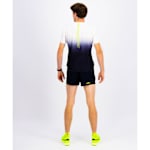 SCOTT RC Run Short-sleeve Men's Shirt