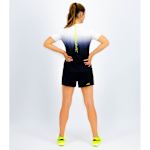 SCOTT RC Run Short-sleeve Women's Shirt