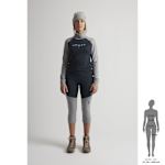 Pantaloni da donna SCOTT Defined Merino