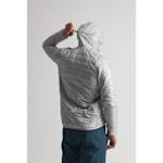 Doudoune à capuche homme SCOTT Insuloft Superlight PL