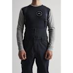 SCOTT Vertic 3 couches Men's Pants