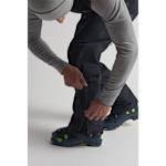 SCOTT Vertic 3 couches Men's Pants