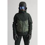 SCOTT Explorair 3L Men's Jacket
