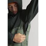 SCOTT Explorair 3L Men's Jacket