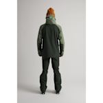 SCOTT Explorair Ascent 2.5L Herrenjacke