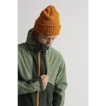 SCOTT Explorair Ascent 2.5L Herrenjacke