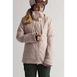 Giacca da donna SCOTT Ultimate Dryo 10