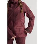 SCOTT Explorair 3L Damenjacke
