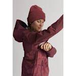SCOTT Explorair 3L Damenjacke