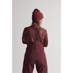 Pantaloni SCOTT Explorair 3L Donna